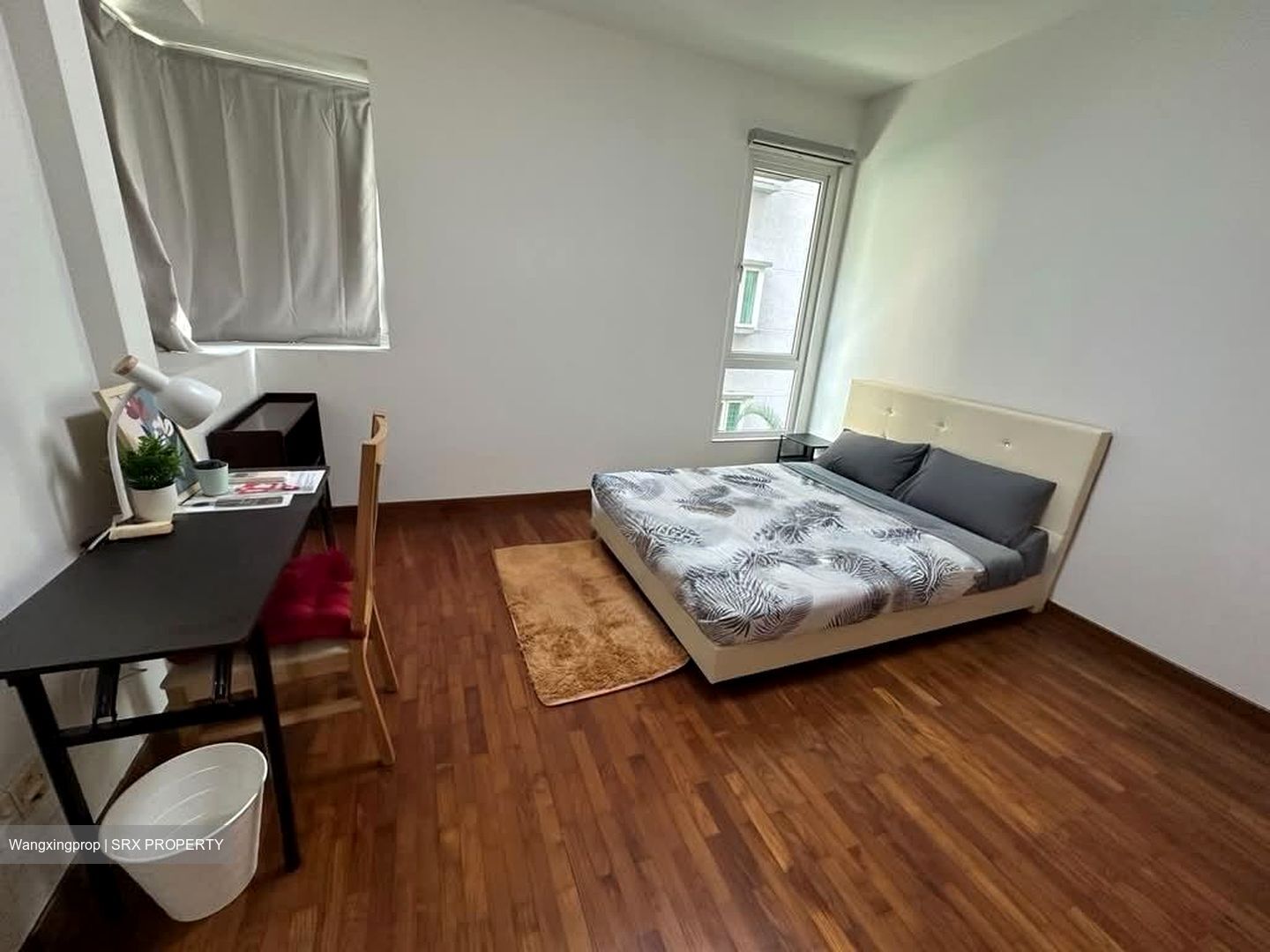 The Floravale (D22), Condominium #560993401